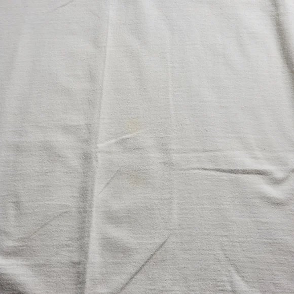 Vintage Hard Rock Cafe Gatlinburg, Tennessee - Picture 11 of 11